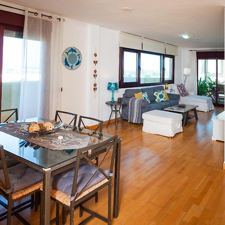 Casa Ana Corralejo 아파트 외부 사진